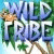 Wild Tribe