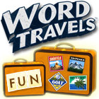 Word Travels