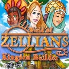 World of Zellians: Kingdom Builder