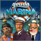 Youda Marina