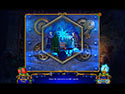 Yuletide Legends: The Brothers Claus Collector's Edition