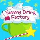 Yummy Drink Factory