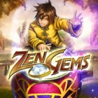 ZenGems