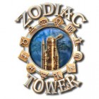 Zodiak Tower