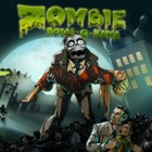 Zombie Bowl-O-Rama