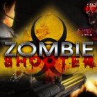 Zombie Shooter