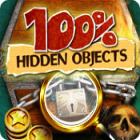100% Objetos Ocultos