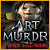 Art of Murder: The Hunt for the Puppeteer