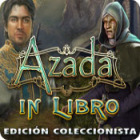 Azada® : In Libro Edición Coleccionista