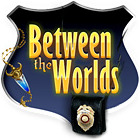Between the Worlds