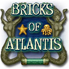 Bricks of Atlantis