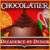 Chocolatier 3: Decadence by Design