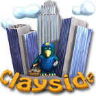Clayside