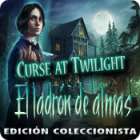 Curse at Twilight: El ladrón de almas Edición Coleccionista