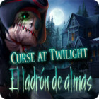 Curse at Twilight: El ladrón de almas