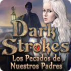 Dark Strokes: Los Pecados de Nuestros Padres