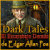 Dark Tales: El Escarabajo Dorado de Edgar Allan Poe