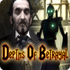 Depths of Betrayal