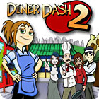 Diner Dash 2