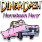 Diner Dash - Hometown Hero