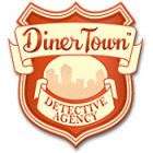 Diner Town Detective Agency
