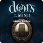 Doors of the Mind: Misterios Interiores