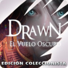 Drawn: El Vuelo Oscuro - Edición Coleccionista