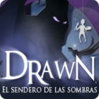 Drawn: El sendero de las sombras
