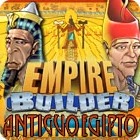 Empire Builder: Antiguo Egipto