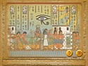Empire Builder: Antiguo Egipto