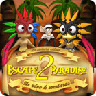 Escape From Paradise 2: A Kingdom's Quest