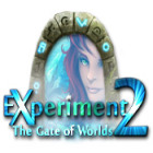 Experiment 2. The Gate of Worlds