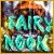 Fairy Nook