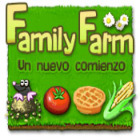 Family Farm: Un Neuvo Comienzo