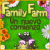 Family Farm: Un Neuvo Comienzo