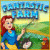 Fantastic Farm