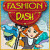 Fashion Dash