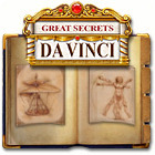 Great Secrets: Da Vinci