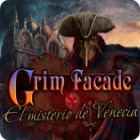Grim Façade: El misterio de Venecia