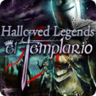 Hallowed Legends: El Templario