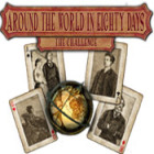 HDO Adventure Around the World in 80 Days: The Challenge
