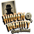 Hidden Identity: Chicago Blackout