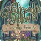 Hodgepodge Hollow: A Potions Primer