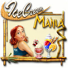 Ice Cream Mania