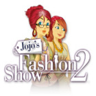Jojo's Fashion Show 2:  Las Cruces