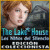 The Lake House: Los Niños del Silencio Edición Coleccionista