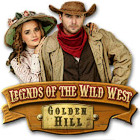 Legends of the Wild West: Golden Hill