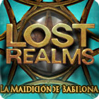 Lost Realms:  La Maldición de Babilonia
