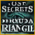 Lost Secrets: Bermuda Triangle