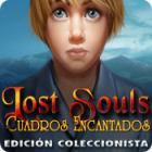 Lost Souls: Cuadros encantados Edición Coleccionista